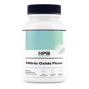 Amino Acid Blood Support Energy  Men's Pre-Workout Muscle Growth