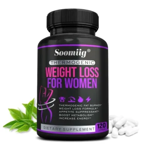 Weight loss supplements Appetite Suppressant Support Nighttime