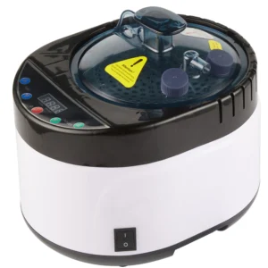 Sauna Generator Power Steamer Heating