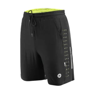 ROCKBROS Men’s MTB Cycling & Motocross Racing Shorts